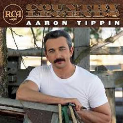 Aaron Tippin - That's As Close As I'll Get To Loving You