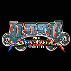 Alabama - Down Home