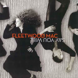 Fleetwood Mac - Angel