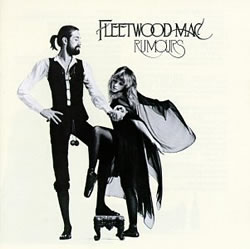Fleetwood Mac - Don't Stop