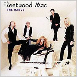 Fleetwood Mac - Say That You Love Me