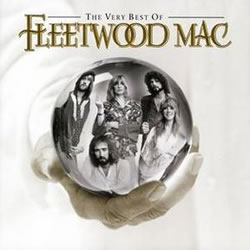 Fleetwood Mac - Storms