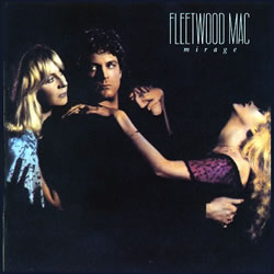 Fleetwood Mac - That's Alright